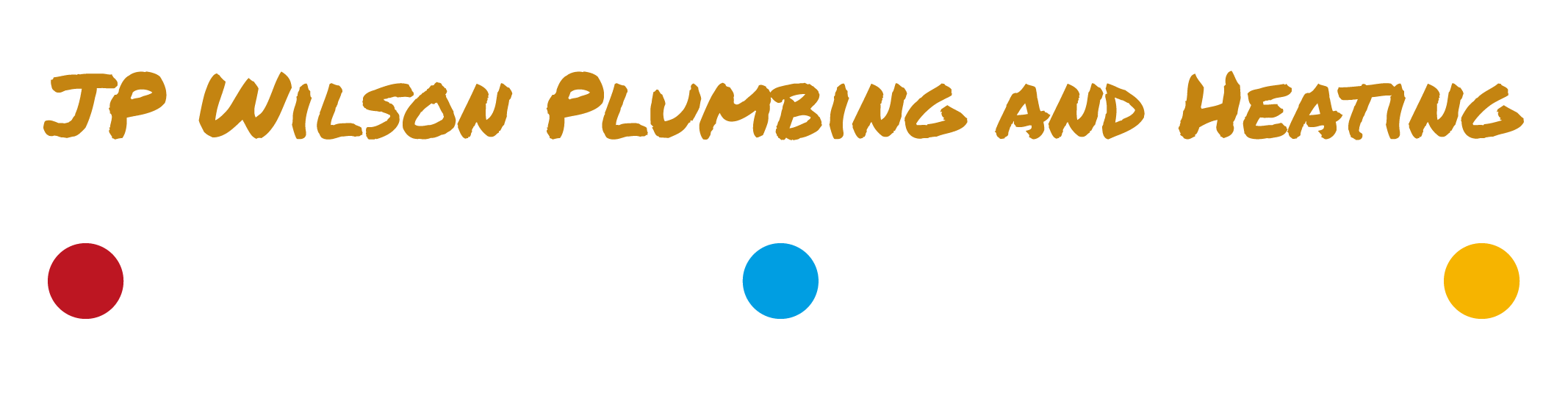 JP Wilson Plumbing & Heating